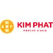 Logo Kim Phat