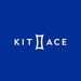 Kit and Ace Logo Kit and Ace