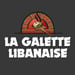 La Galette Libanaise Logo La Galette Libanaise