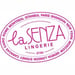 La Senza Logo La Senza