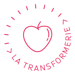 La Transformerie Logo La Transformerie