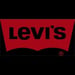 Levi's Jeans