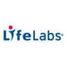 LifeLabs