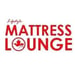 Lifestyle Mattress Lounge