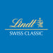 Lindt