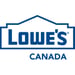 Lowe's Logo Lowe's