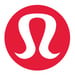 Logo Lululemon