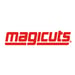Logo Magicuts