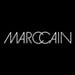 Marc Cain Logo Marc Cain