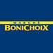 Logo Marché Bonichoix