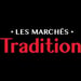 Logo Marchés Tradition