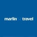 Marlin Travel
