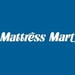 Mattress Mart