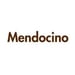 Mendocino Logo Mendocino