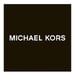 Logo Michael Kors
