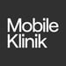 Mobile Klinik Logo Mobile Klinik