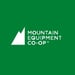 Mountain Equipment Co-op Logo Mountain Equipment Co-op