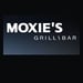 Moxie's Logo Moxie's