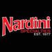 Nardini Specialties