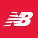 New Balance Logo New Balance