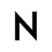 Logo Nordstrom