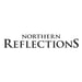 Northern Reflections Logo Northern Reflections