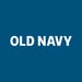 Old Navy Logo Old Navy