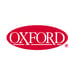 Oxford Frozen Foods Logo Oxford Frozen Foods