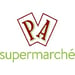 Logo PA Nature