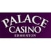 Palace Casino