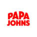 Papa John's Pizza