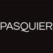 Logo Pasquier