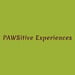 Pawsitive Experiences Logo Pawsitive Experiences