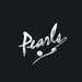 Pearls North Bay Logo Pearls North Bay