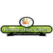 Pemberton Valley Supermarket Logo Pemberton Valley Supermarket