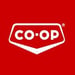 Logo Pembina West Co-op