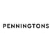Penningtons