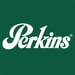 Perkins Restaurants Logo Perkins Restaurants