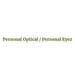 Personal Optical