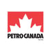 Petro Canada Logo Petro Canada
