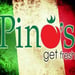 Pino's Get Fresh