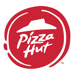 Pizza Hut Logo Pizza Hut