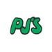 Logo PJ's Pet Centres