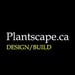 Plantscape Windsor Logo Plantscape Windsor