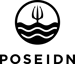 Poseidn Logo Poseidn