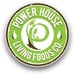 Power House Living Logo Power House Living