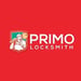 Logo Primo Locksmith