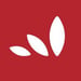 Logo Rachelle Béry