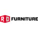 Logo RD Furniture