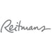 Reitmans Logo Reitmans